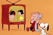 Peanuts Music Owner Sues Trump Administration Over Unauthorized Use