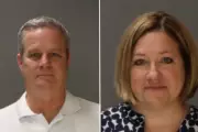 Pennsylvania Parents Charged for Halloween Party with 150 Teens