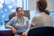 Pennsylvania Sues AI Firm Over Chatbots Posing as Licensed Doctors