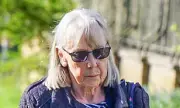 Pensioner Denies Poisoning Neighbour with Ant Killer in UK Court