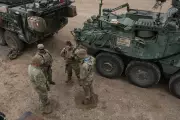 Pentagon blindsided as Hegseth scraps deployment of 4,000 troops to Poland