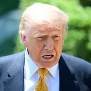 Pentagon Plans 'Operation Sledgehammer' to Bypass War Powers Act After Trump's Iran Strategy Shift