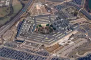 Pentagon Releases New UFO Files, Invites Public Conclusions
