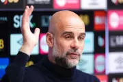 Pep Guardiola Departs Manchester City After Decade of Success
