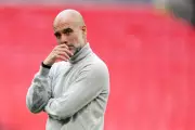 Pep Guardiola Reveals Deep Regret Over Joe Hart Treatment at Man City