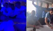 Pep Guardiola's Daughter Shares Emotional Memories Ahead of His Final Man City Match