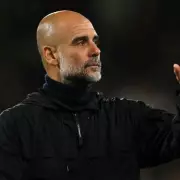 Pep Guardiola's Emotional Farewell: Full Statement as Man City Exit Confirmed