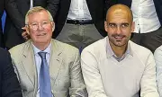 Pep Guardiola's Legacy: Redefining English Football at Every Level