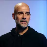 Pep Guardiola's One Regret as Man City Boss: Axing Joe Hart