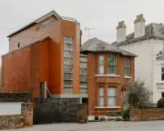 Period Homes with Stylish Extensions for Sale in England
