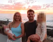 Perth Father of Two Dies in Rottnest Island Shark Attack