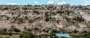 Peru's Informal Settlements Struggle Against Extreme Weather Risks