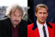 Peter Jackson Addresses Ryan Gosling's 'Lovely Bones' Casting Fiasco Decades Later