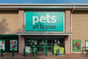 Pets at Home Profits Slump 28% Amid Price Cuts and Turnover Drop