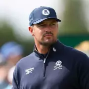PGA Championship: 19 Big Names Miss Cut as DeChambeau Collapses