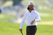PGA Championship 2026 Preview: Scheffler, McIlroy, and Key Betting Tips