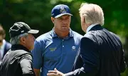 PGA Tour to Loosen Social Media Rules After DeChambeau's YouTube Success