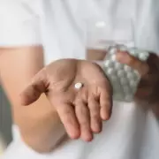 Pharmacist Warns Antidepressant Users About Heat Risks