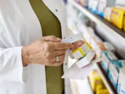 Pharmacist Warns of Shortage of 188 Common NHS Drugs: Full List