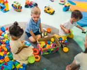 PhD Students Excluded from Childcare Support Despite Low Income