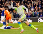 Phil Foden Agrees New Four-Year Manchester City Contract Until 2030