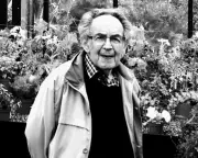 Philip Kraven: Pioneering Tech Journalist Dies at 78
