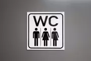 Phillipson: Trans People Protected Under New Single-Sex Spaces Guidance