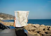 Phone App Travel Replacement Tools: The Future of Commuting