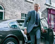 Pinewood to Convert 78% of Expansion into Datacentre Amid AI Boom