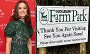 Pippa Middleton and James Matthews Sell Bucklebury Farm After Financial Struggles