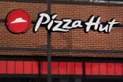 Pizza Hut Franchisee Loses $100M Over Mandatory AI System, Lawsuit Claims