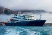 Plans for Britons' Safe Return from Hantavirus Cruise Ship – PM