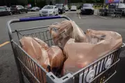 Plastic Bags Don't Go in Recycling: How to Dispose of Them Properly