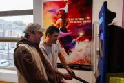 PlayStation Users Could Get PSN Credits in $7.85M Settlement