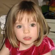 Plea for Kindness to McCann Family Amid New Developments