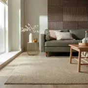 Plush Dunelm Marlo Rug Now Just £12.50 in 50% Off Sale