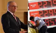 PM Hints at Possible Extension of Petrol Excise Relief Beyond June