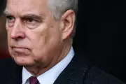 Police Appeal to Epstein Victim in Prince Andrew Investigation