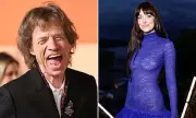Police Break Up Mick Jagger Movie Wrap Party Over Noise Complaint