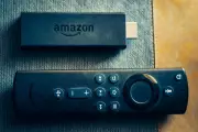 Police Bust €300M European Streaming Piracy Network