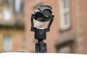 Police Face Court Action Over Facial Recognition Tech, Warns Watchdog