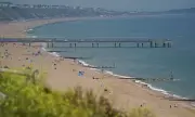 Police Investigate Reported Rape on Bournemouth Beach