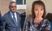 Police Officer Cleared of Causing Death of Mother-of-Three in High-Speed Chase