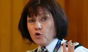 Police Scotland Fails to Meet Professional Standards, Watchdog Says