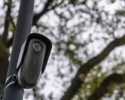 Police Use Flock Surveillance Tech to Stalk Love Interests, Report Finds