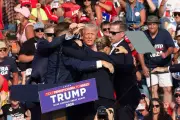 Political Violence Fuels Surge in Active Shooter Insurance Sales
