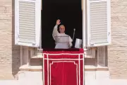 Pope Leo XIV and Anthropic Co-Founder to Launch AI Encyclical on May 25