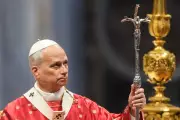 Pope Leo XIV Apologizes for Vatican's Role in Legitimizing Slavery