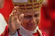 Pope Leo XIV Calls for Robust AI Regulation in First Encyclical