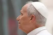 Pope Leo XIV to Inaugurate Sagrada Familia Tower, Visit Migrants in Spain